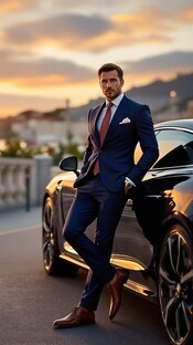 Полезные советы для начинающих торговать.