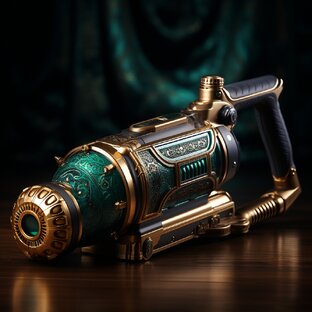 Уборка и уход