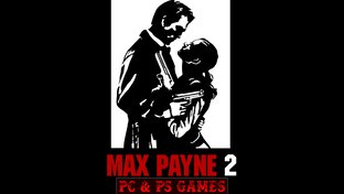 +Max Payne 2
