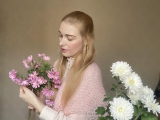 Сказки о фее Ерофее