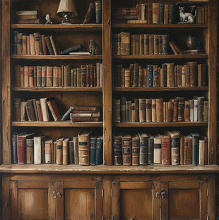 О гомеопатии