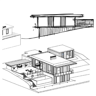 Разборы проектов фэн шуй