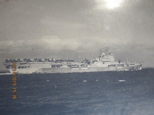 Рузвельт Кейнсенианец