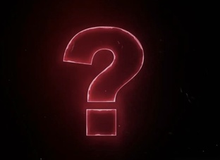 Куда пропал