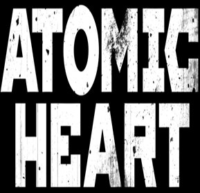 Atomic Heart
