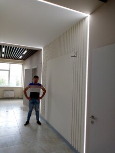 Анвар мастер 