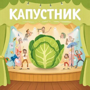 Юмор, Анекдоты, развлечения