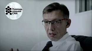 Курмышкингейт. Царство золотых уколов