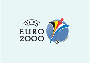 ЧЕМПИОНАТ ЕВРОПЫ 2000