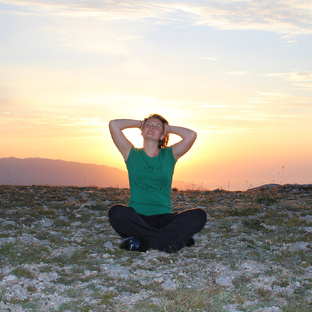 Наблюдения, саморазвитие