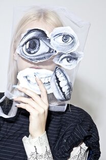 Загадки по реальным событиям