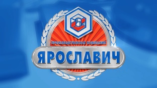 Отзывы о продукции