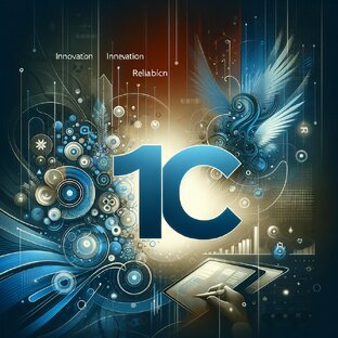 Новости 1С и Бухгалтерии