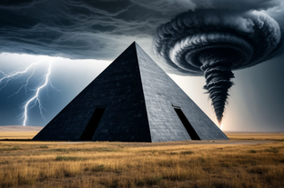 Приманка для одиночек  +16  Детектив-боевик