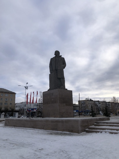 Трудовые споры.