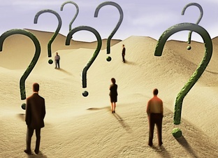 Первое знакомство - Трансфер фактор