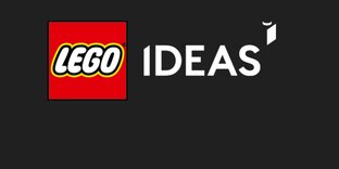 Ideas