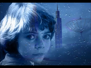 Музыкальная тема