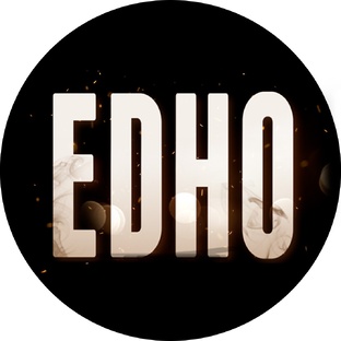 EDHO - Fragmanlar