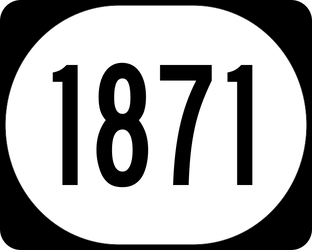1871