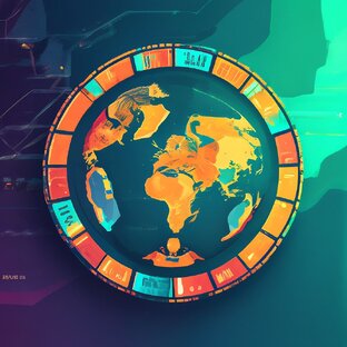 Народовластие и образ будущего