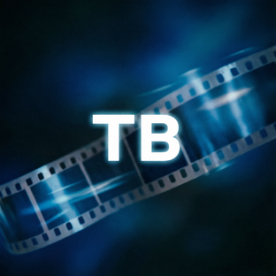 Участие в телепередачах