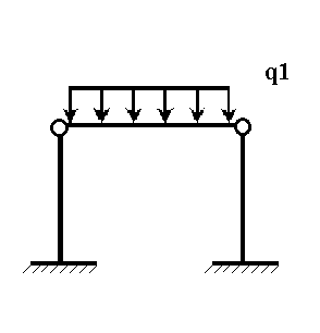 Расчётные калькуляторы