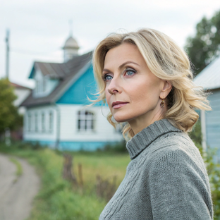 Душевные аудиорассказы