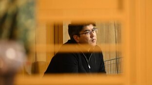 Дело Бишимбаева: от обвинения в убийстве жены Салтанат Нукеновой до приговора