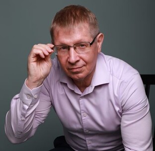 Отзывы о тренинге