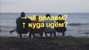 ЧДКИ