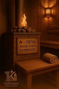 #ТермыГлазамиВещей