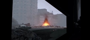 все появления