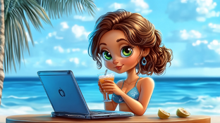 Психология