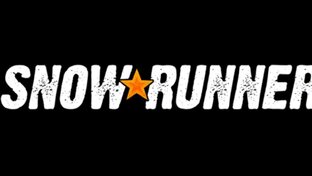 SnowRunner Сезон 2