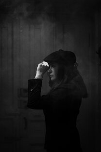 Дневник руководителя