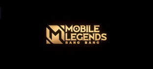 Mobile Legends: Bang Bang