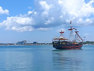 Анапа