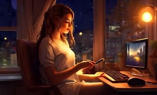 Самое полезное