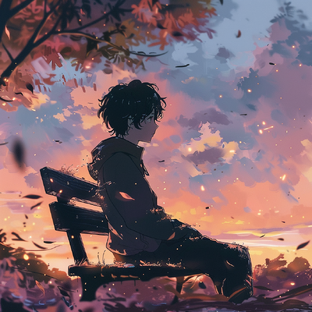 Размышления