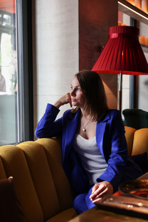 Видео про синдромы