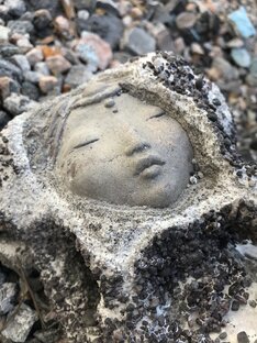 Корка