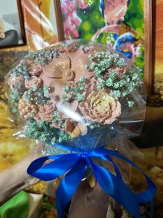 Шоколад бельгийский на любой вкус 