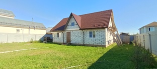 🍀 Видео без слов.