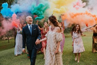 Всё для фотосессии