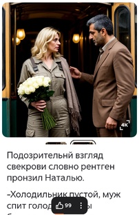 секс в кабинете завхоза стал регулянымрнм