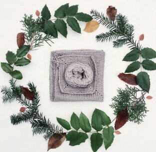 Женские хобби и творчество