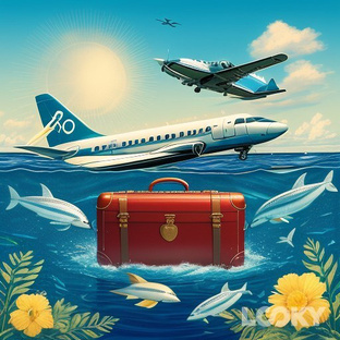 Планируем отдых