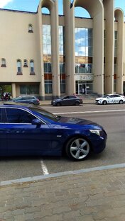 Поясни за тачку