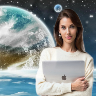 АСТРОЛОГИЯ 